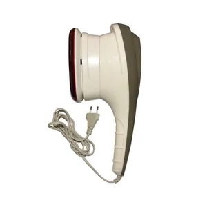 ماساژور مدل N108