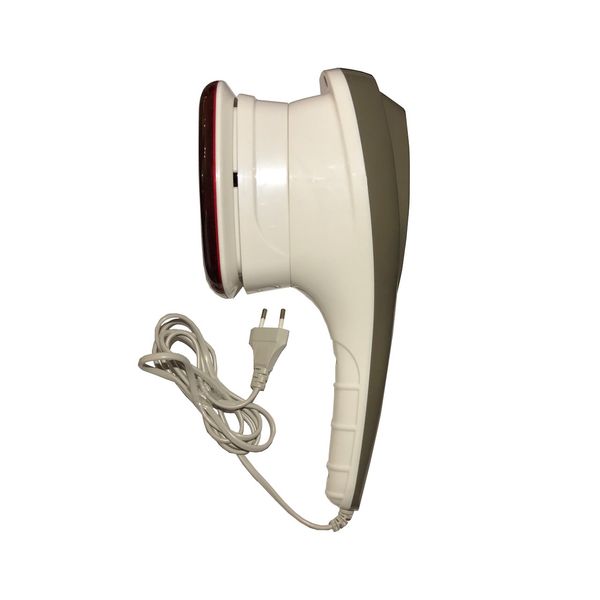 ماساژور مدل N108 ماساژور مدل N108