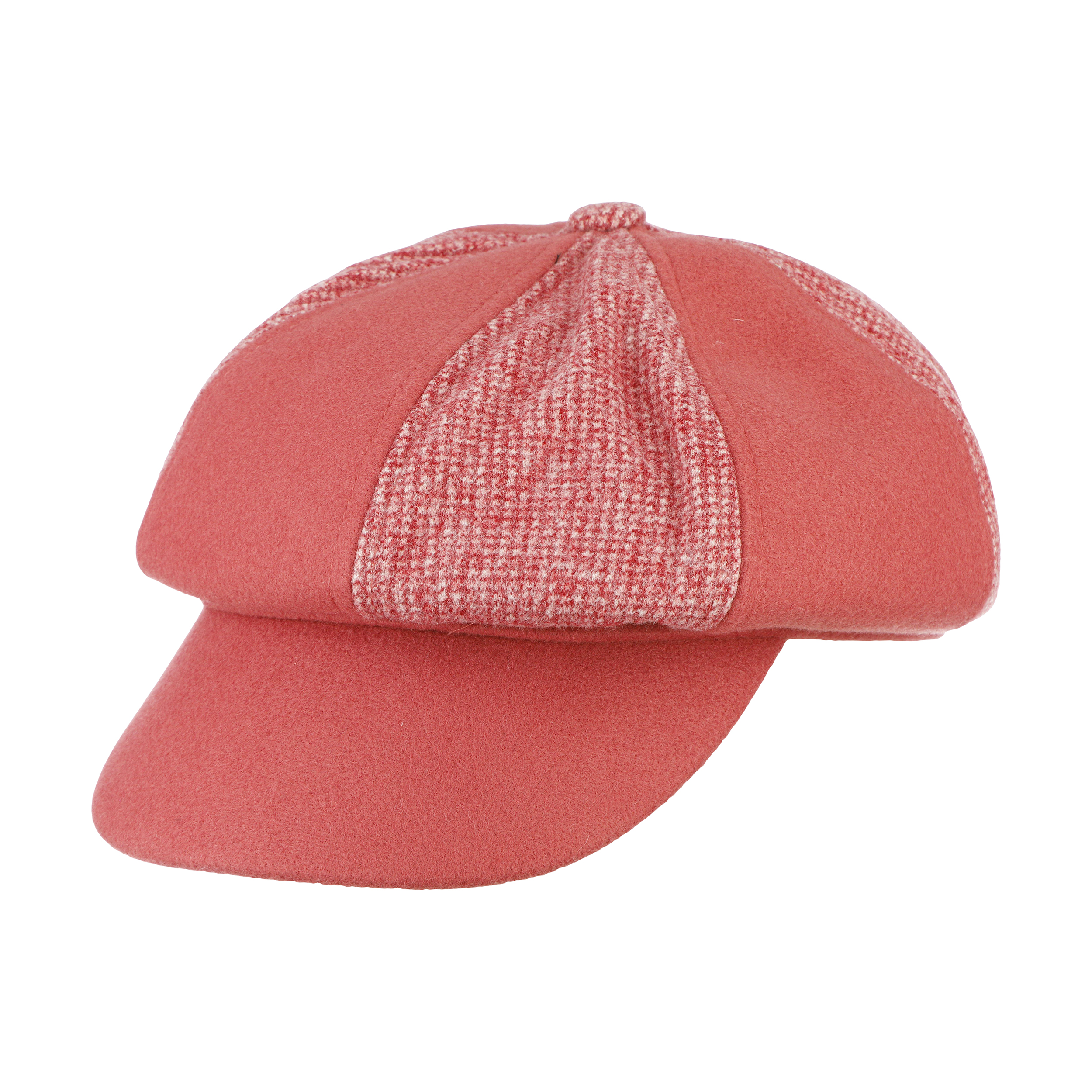 کلاه برت زنانه اسپیور مدل hul362900