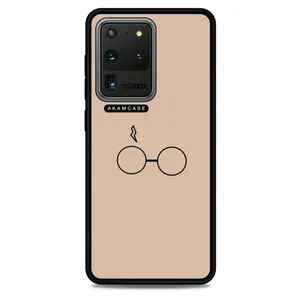 AKAM AMCWSGS20U-HARRY POTTER19 Cover For Samsung Galaxy S20 ULTRA