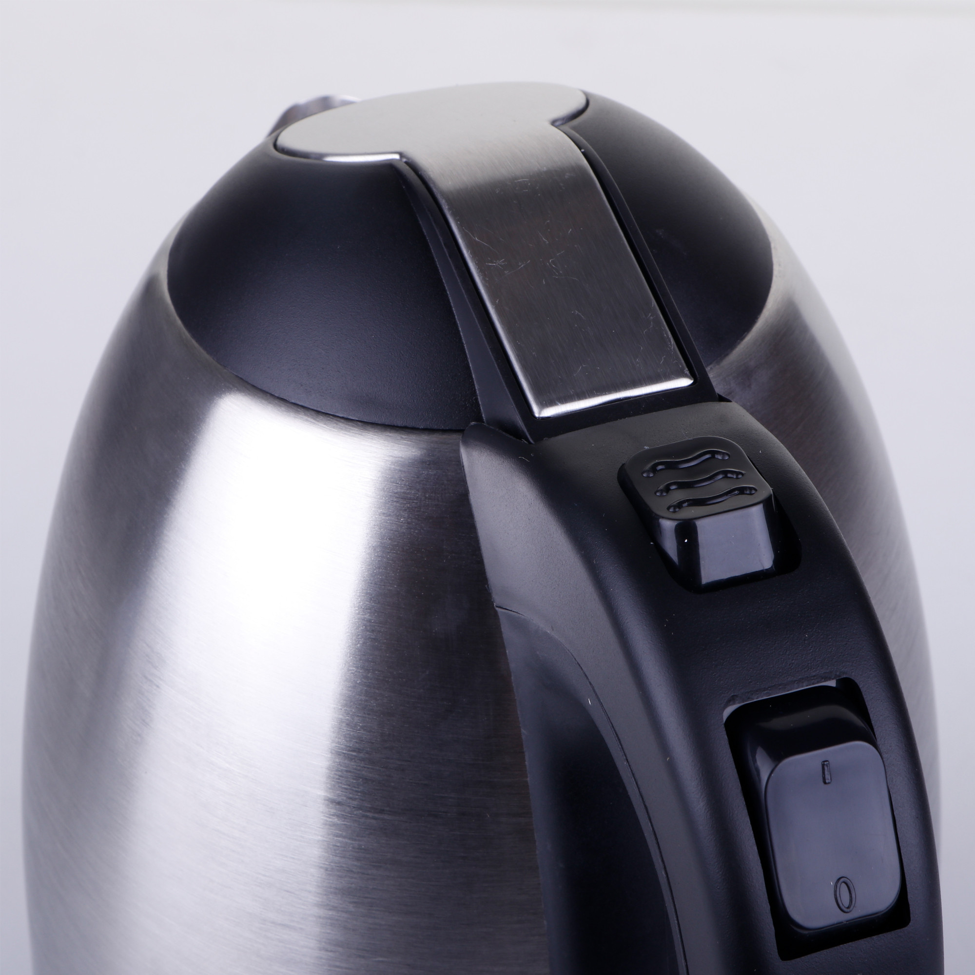 چای ساز برناکو مدل BTM333