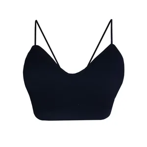 نیم تنه زنانه مدل M-FER_5206