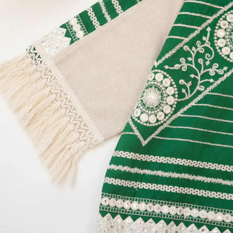 مانتو زنانه مدل 312