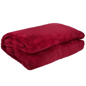 Afra Four Seasons Blanket Size 200 x 240 cm