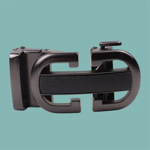 سگک کمربند مردانه مدل SG35