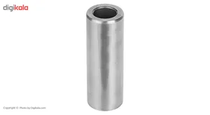 گژنپین مدل LF479Q1-1004013A مناسب برای خودروهای لیفان