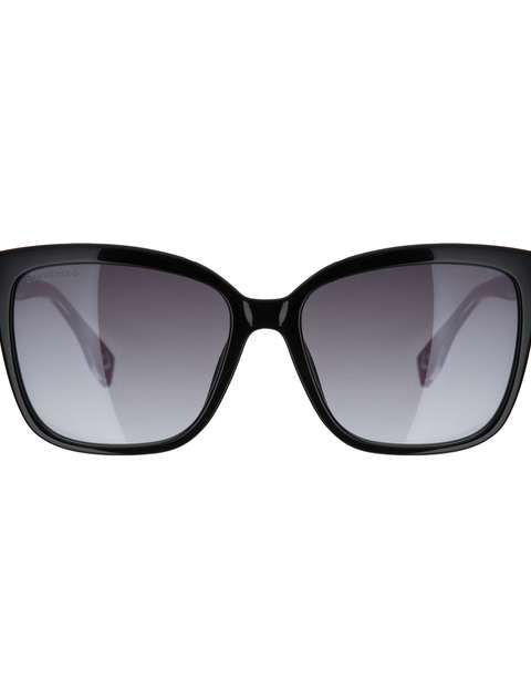 عینک آفتابی زنانه کانورس مدل SCO054Q Z42X