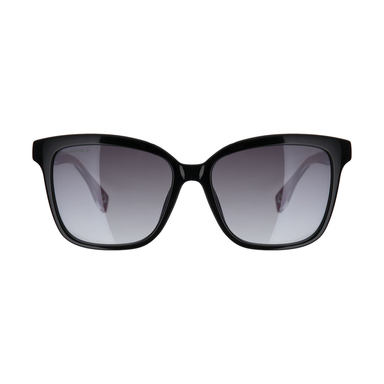 عینک آفتابی زنانه کانورس مدل SCO054Q Z42X -  - 1