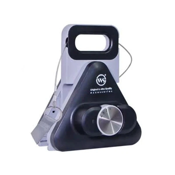 پاک کننده مغناطیسی دبلیو اس مدل درجه دار کد AM150