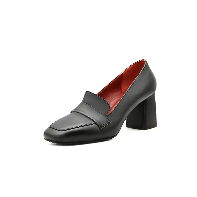 کفش زنانه بهشتیان مدل 1213