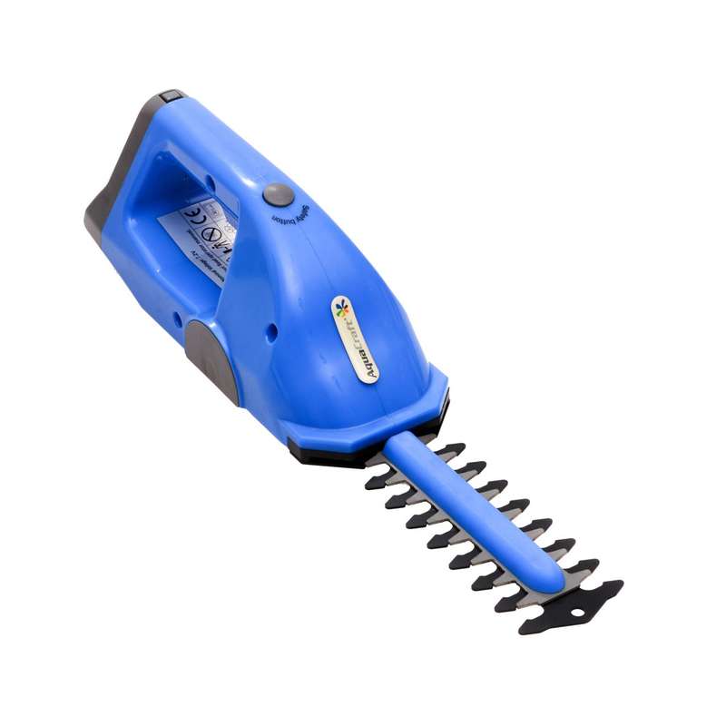 شمشاد زن آکواکرفت مدل 350070