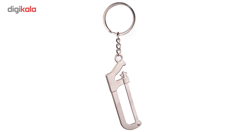 جاسوییچی شهر شیک طرح اره مدل JK107 جاسوییچی شهر شیک طرح اره مدل JK107