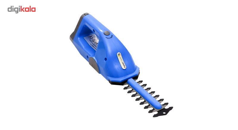 شمشاد زن آکواکرفت مدل 350070