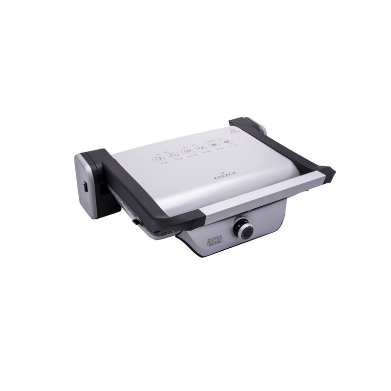 ساندویج ساز کاراجا مدل GASTRO