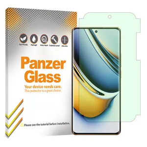 Panzer glass Eye Care model green light protection screen protector suitable for Realme 11 Pro Plus mobile phone