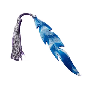 نشانگر کتاب مدل 0055