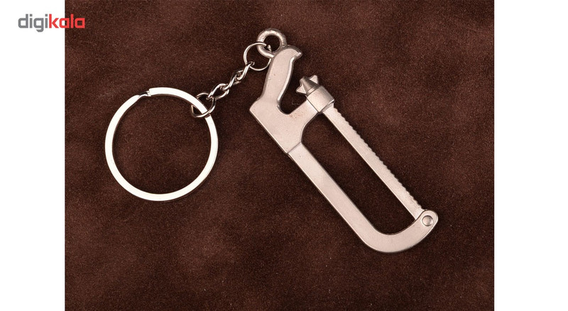 جاسوییچی شهر شیک طرح اره مدل JK107 جاسوییچی شهر شیک طرح اره مدل JK107