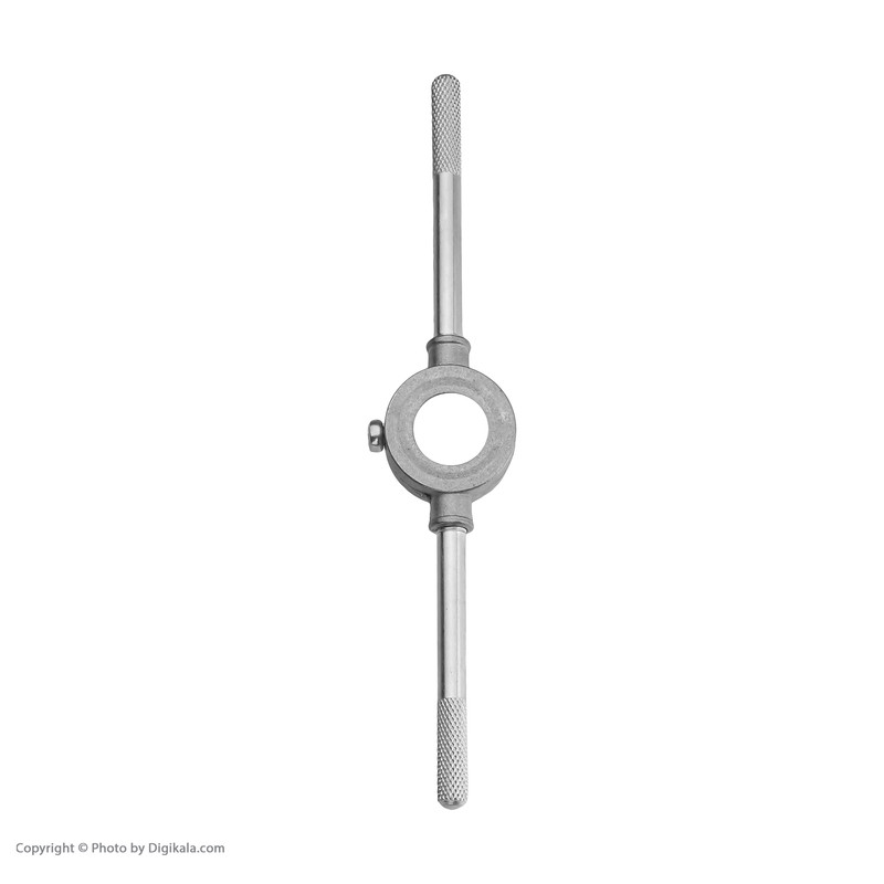 مته حدیده و قلاویز جاب مدل JE-40 مجموعه 40 عددی