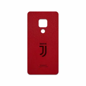 MAHOOT RL-JUVE Cover Sticker for Huawei Mate 20