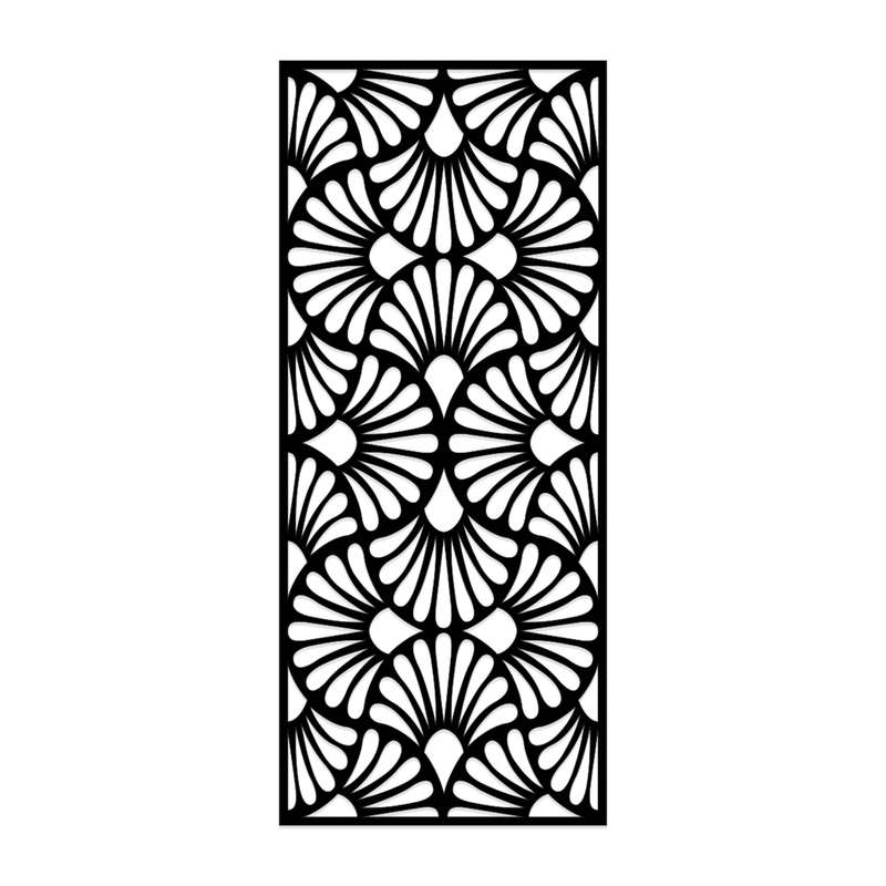 شابلون کد 010