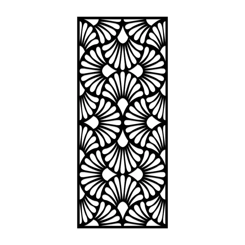 شابلون کد 010