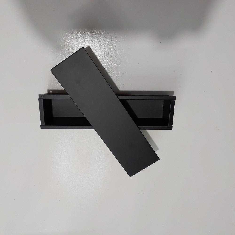 قالب نان تست طرح سزار مدل pe820