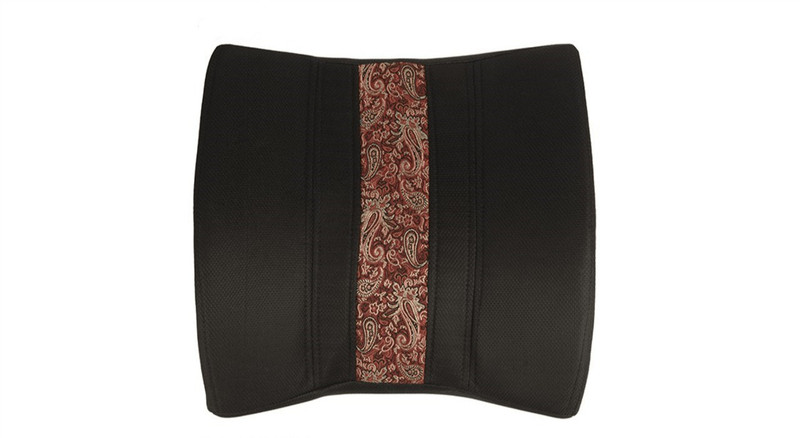 پشتی طبی کالتکس مدل ترمه کد 002