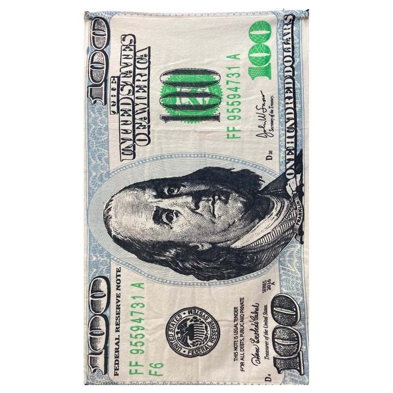 حوله استخری مدل دلار