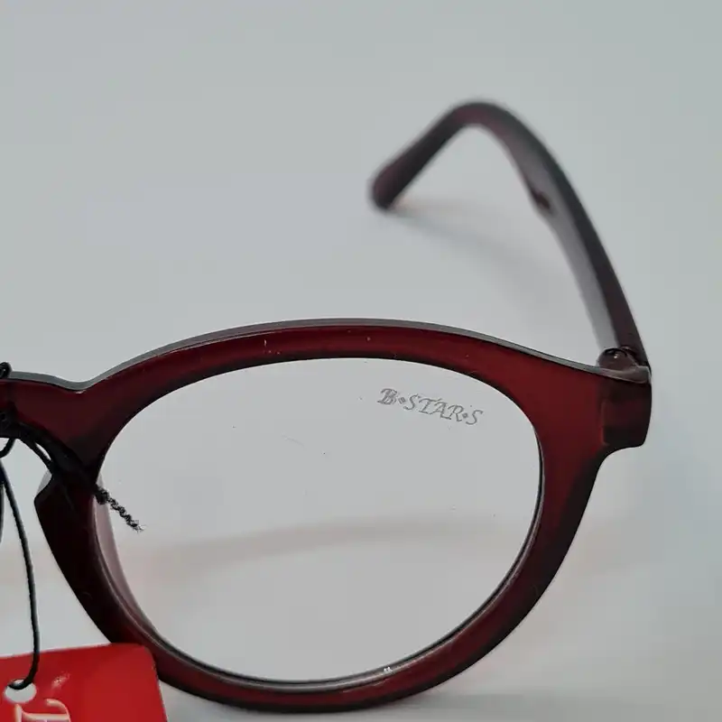 فریم عینک طبی مدل B.STAR.S.Z