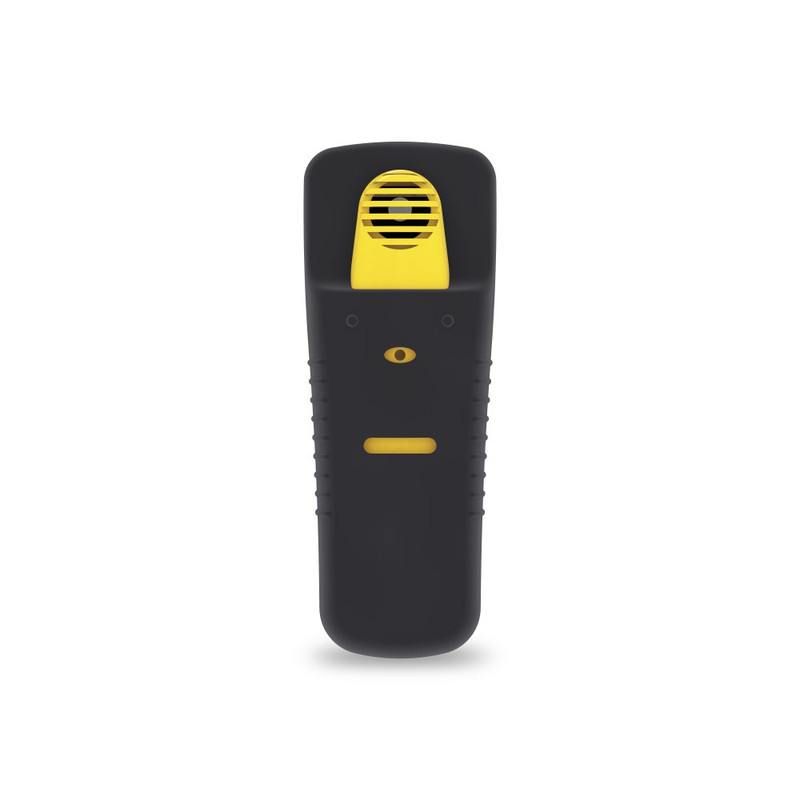 دستگاه سنجش کربن دی اکسید تروتک مدل BG20