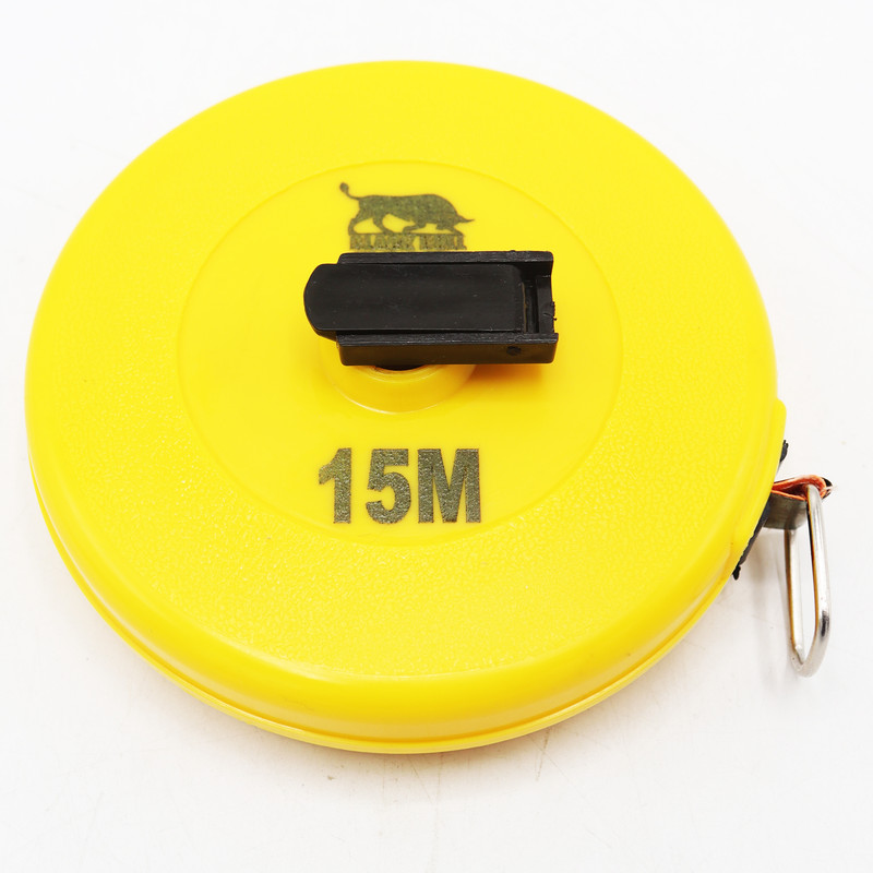 متر 15 متری مدل بلک بول کد YPKN-Z015M