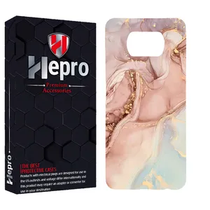 HEPRO MC Cover for XIAOMI POCO X3 / X3 PRO / X3 NFC