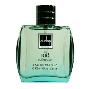 Rio Collection Dunlop Green Eau De Parfum For Men 100ml