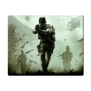 Elinor MPE19 Mousepad