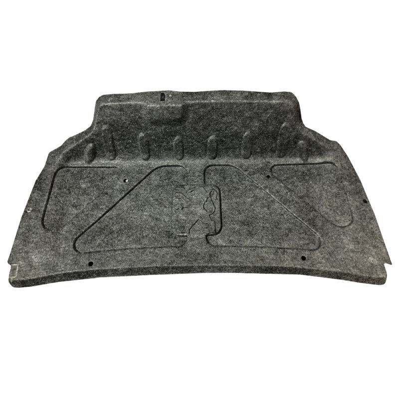 عایق درب صندوق خودرو مدل NM-TK مناسب برای پژو 405