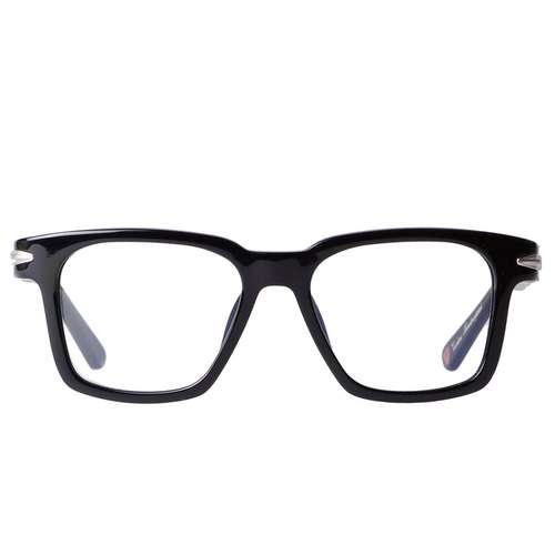 فریم طبی تونینو لامبورگینی مدل TL047-51