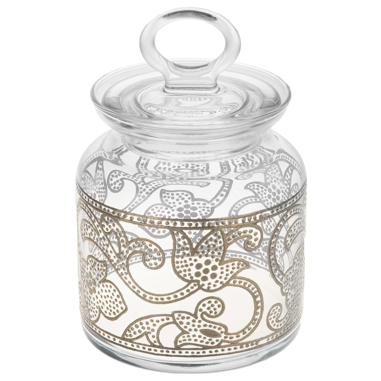 بانکه اجیزیا مدل E4946942