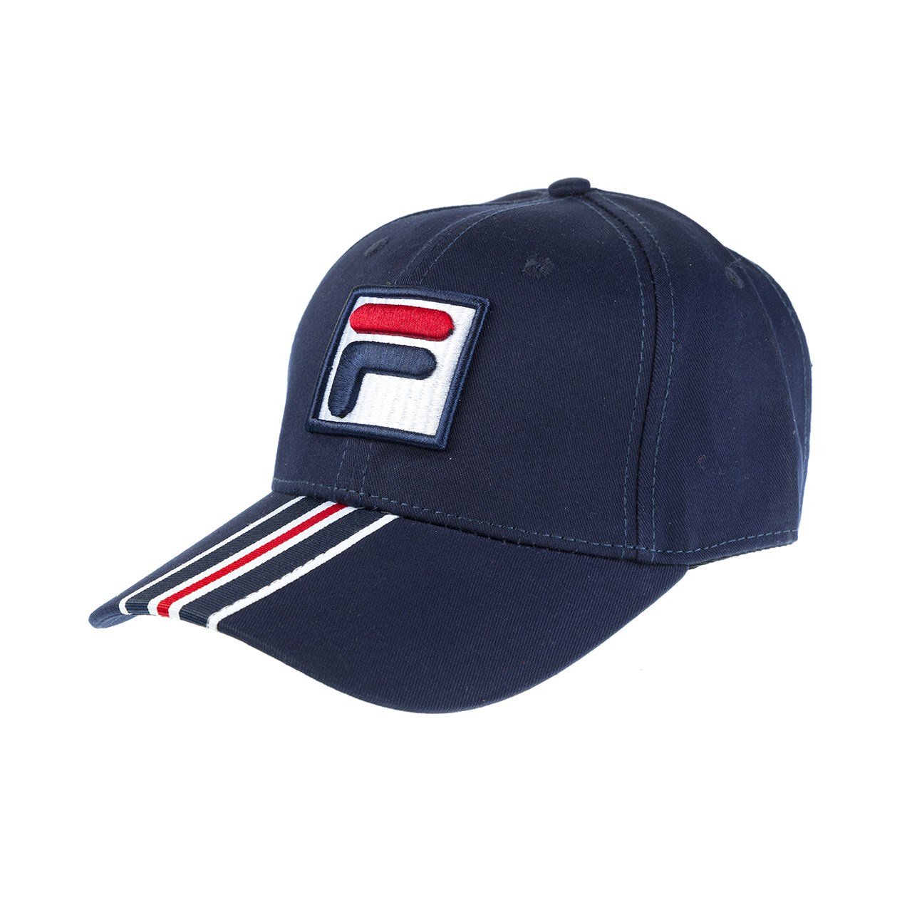 کلاه مردانه رویال راک مدل RR-006