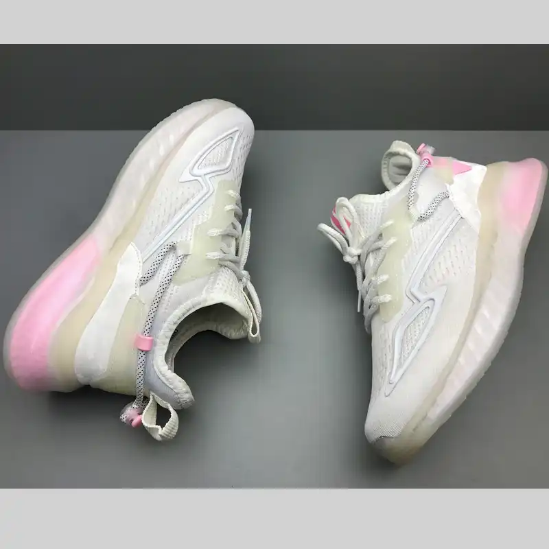 کفش پیاده روی زنانه کد 120