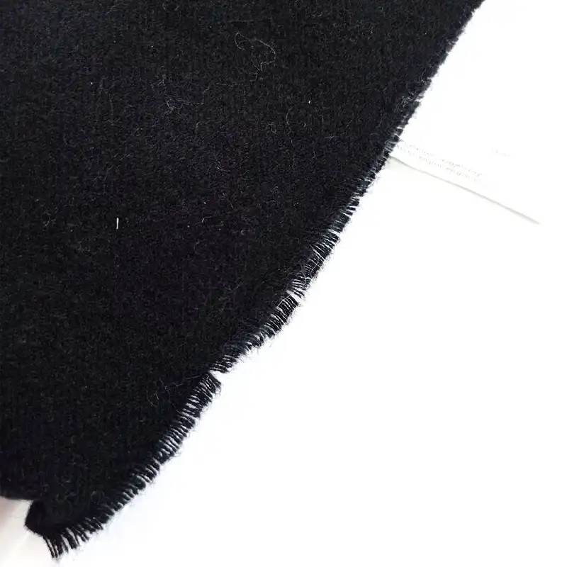 شال زنانه آی ام مدل ساده