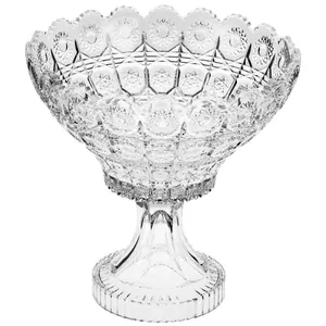 Sakura 740732W Serving Dish