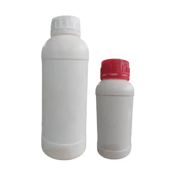 رزین اپوکسی مدل 01 وزن 1500 گرم به همراه هاردنر