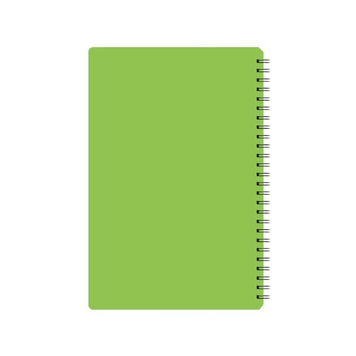 دفتر لغت مدل 2002