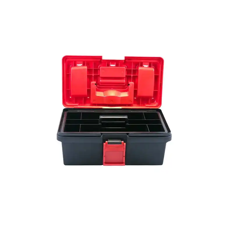 جعبه ابزار رونیکس مدل RX-9152