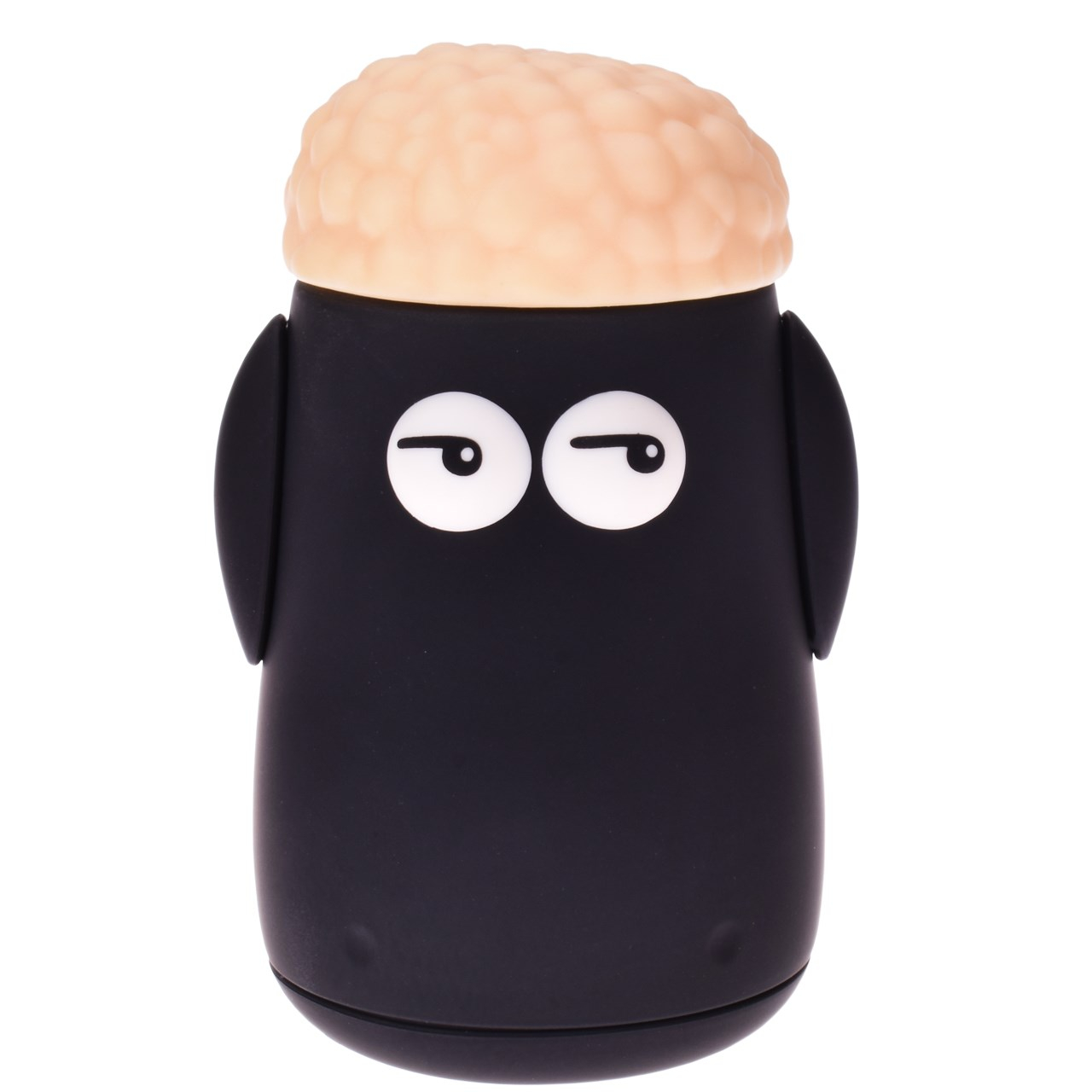 فلاسک ترانه مدل peep