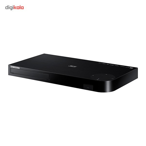 پخش کننده Blu-ray سامسونگ مدل BD-H5500