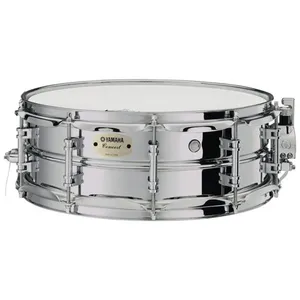 طبل اسنیر یاماها مدل CSS-1450A