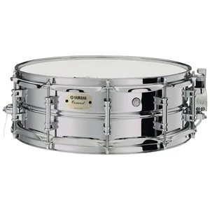 طبل اسنیر یاماها مدل CSS-1450A
