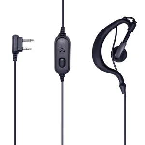 هندزفری مدل واکی تاکی BF888S