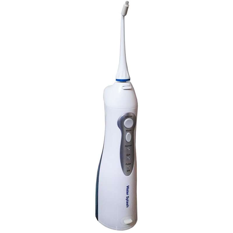 مسواک برقی واتراسپلش مدل RST 5002 Plus مسواک برقی واتراسپلش مدل RST 5002 Plus